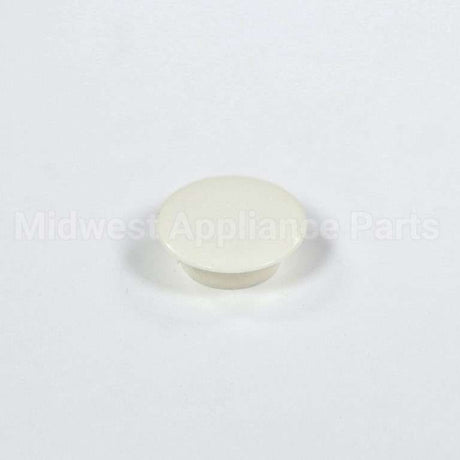 WR02X10505 GE Plug Button Cc