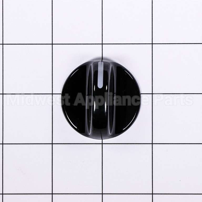 316025108 Frigidaire Knob