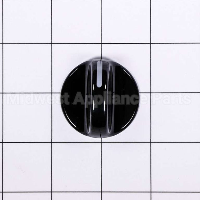 316025108 Frigidaire Knob