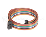 4A1106-02 Hoshizaki Ribbon Cable