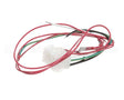 8067199SP Frymaster C1 Wiring Assembly,Fv Frymr Common