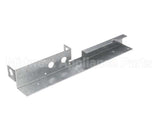 9018499 Frymaster Chassis, Lefthand Basket Lift