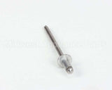 8090522 Frymaster Rivet,Pop.123X.379 Ad44Abs Al