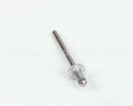 8090522 Frymaster Rivet,Pop.123X.379 Ad44Abs Al