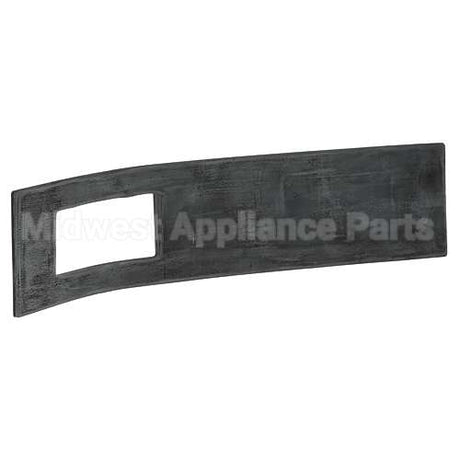 9-3214 Compatible Southbend Tank Gasket