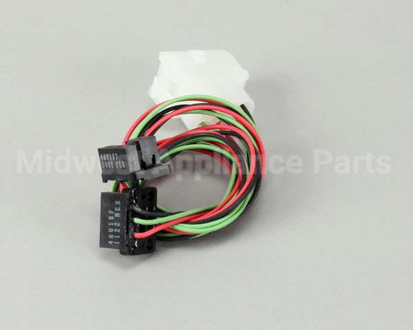 8068969SP Frymaster Sensor Assembly, Sinbad Position