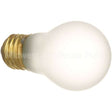 4A2420-01 Compatible Hoshizaki Bulb, Coated