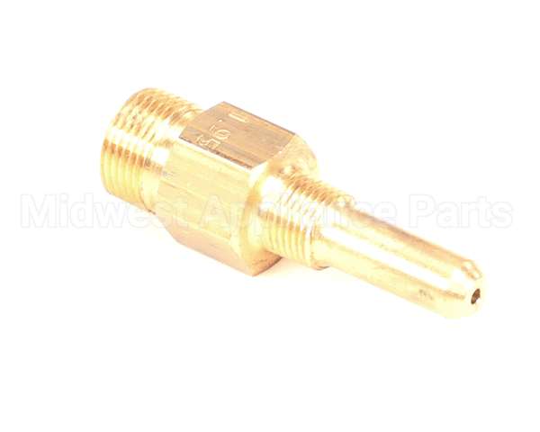 8121137 Frymaster He Orifice 1.95Mm