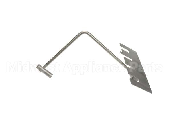 8237604 Frymaster Arm,Basket Lift 8Bc/Sms