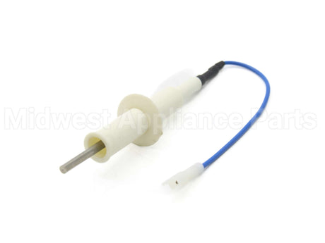 20-0654-9 Compatible Manitowoc Probe, Water Level