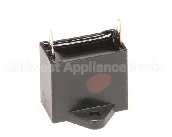 370682 Lincoln Capacitor Brown