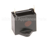 370682 Lincoln Capacitor Brown