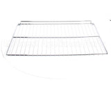 A31031 American Range Rack,Oven Arw36 Oversize Chrm