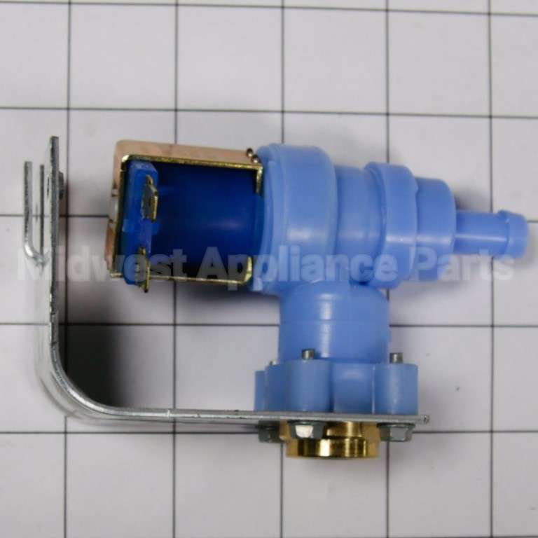 WD15X10003 GE Water Valve Inlet