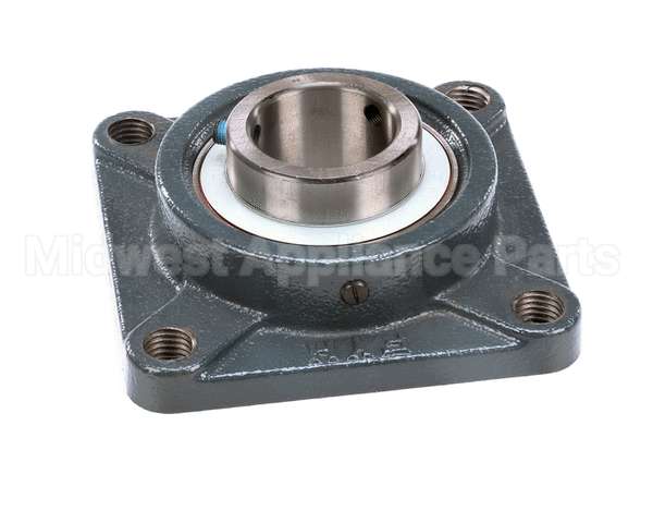 333001 Southern Pride Flange Bearing (2) (Fyh) Bbr-7