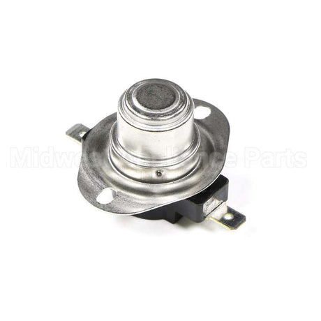 3204307 Frigidaire Thermostat