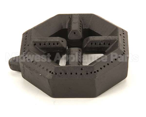 222162 Garland Open Burner Head Only