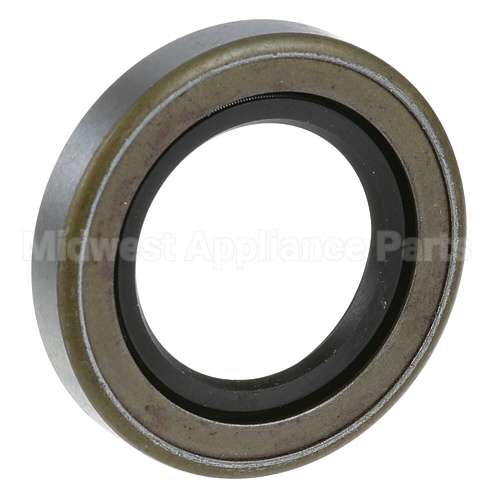 00-114695 Compatible Hobart Oil Seal