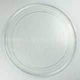 3390W1A044B LG Tray,Glass