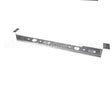 31574 Imperial Ihr (New) Burner Hanger Assembly.