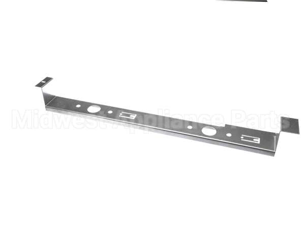 31574 Imperial Ihr (New) Burner Hanger Assembly.