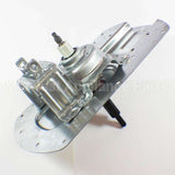 WH16X10146 GE Washing Machine Transmission Assembly