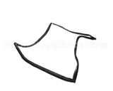 KR53300107 Turbo Air Gasket