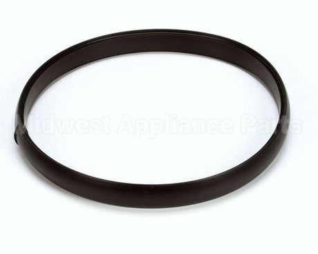 BAN-865 Bar Maid Band - Gear Protector For All
