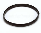 BAN-865 Bar Maid Band - Gear Protector For All