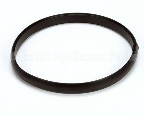 BAN-865 Bar Maid Band - Gear Protector For All
