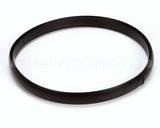 BAN-865 Bar Maid Band - Gear Protector For All