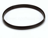 BAN-865 Bar Maid Band - Gear Protector For All