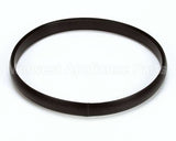 BAN-865 Bar Maid Band - Gear Protector For All
