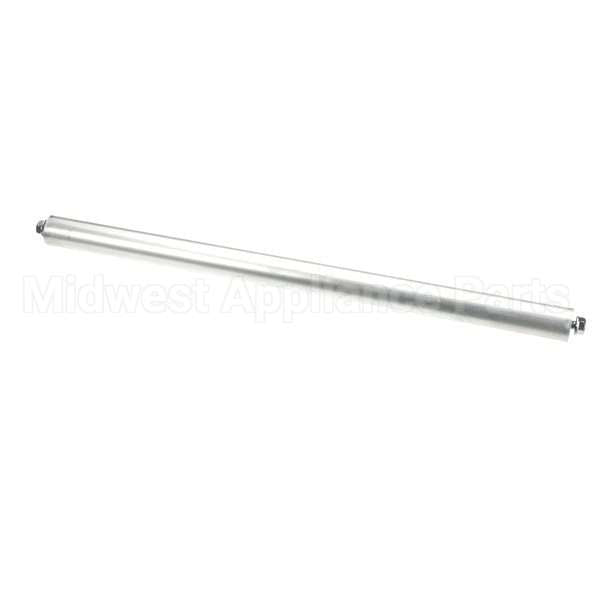 BAR-SP Compatible Lockwood Spacer Bar W/Hardware - 18-5/1