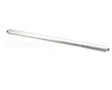 BAR-SP Lockwood Spacer Bar W/Hardware - 18-5/1