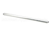 BAR-SP Lockwood Spacer Bar W/Hardware - 18-5/1