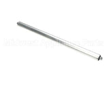 BAR-SP Lockwood Spacer Bar W/Hardware - 18-5/1