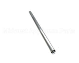 BAR-SP Lockwood Spacer Bar W/Hardware - 18-5/1