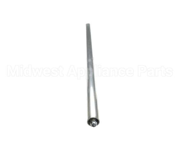 BAR-SP Lockwood Spacer Bar W/Hardware - 18-5/1