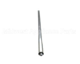 BAR-SP Lockwood Spacer Bar W/Hardware - 18-5/1