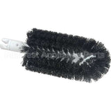 BARBRS-1720SL Compatible Bar Maid Brush Kit (Glass Washer)