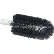 BARBRS1720SL Compatible Bar Maid Brush Kit (Glass Washer)