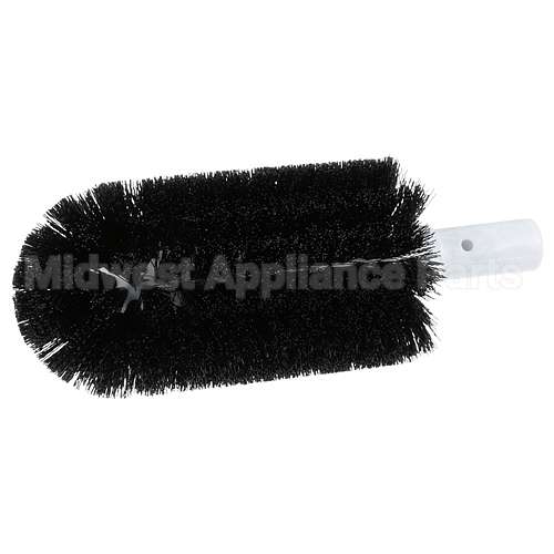 BARBRS920 Compatible Bar Maid Brush