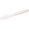 BARCR-925 Compatible Bar Maid Spreader-Sandwich Plasti Fat