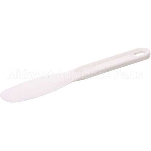 BARCR-925 Compatible Bar Maid Spreader-Sandwich Plasti Fat