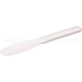BARCR-925 Compatible Bar Maid Spreader-Sandwich Plasti Fat