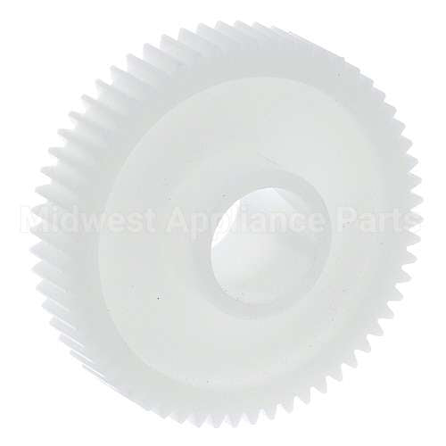 BARGER906 Compatible Bar Maid Idler Gear