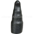 BARTAP-CAP Compatible Bar Maid Cap, Beer Tap (Rubber) (Pk/12)