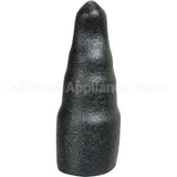 BARTAP-CAP Compatible Bar Maid Cap, Beer Tap (Rubber) (Pk/12)