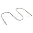 BAX01-100V16-0271C Compatible Midwest Appliance Parts Gasket, Door (Magnetic, 75")